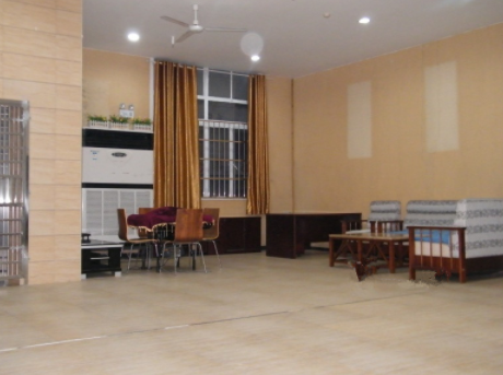 1611900794534095680.png image.png