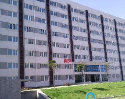 1611900817476070326.png image.png