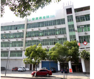 1611904217862088598.png image.png