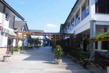 1611904259137021251.png image.png