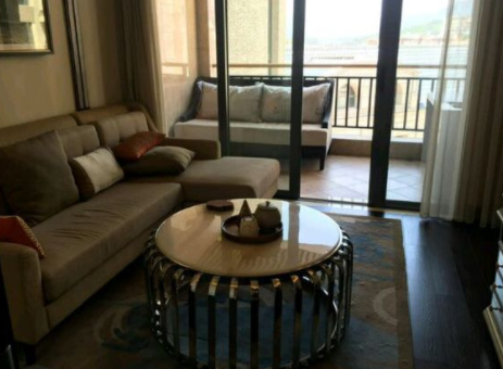 1611906184545052893.png image.png