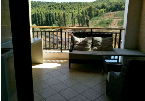 1611906203750087330.png image.png