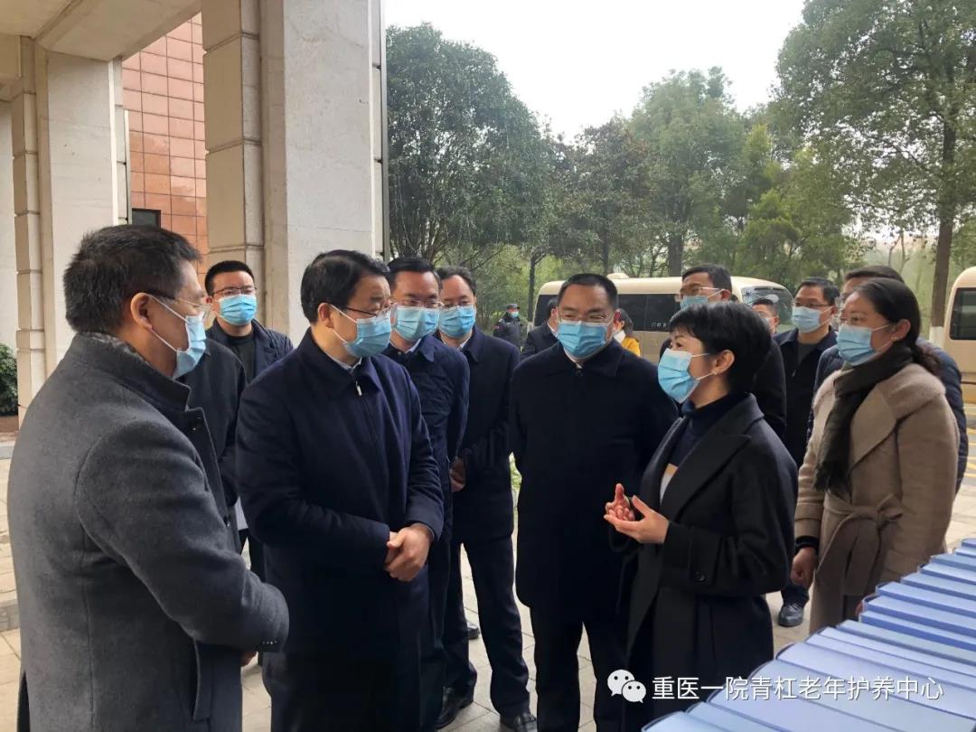 1611913751188011160.jpg 1611913751188011160.jpg