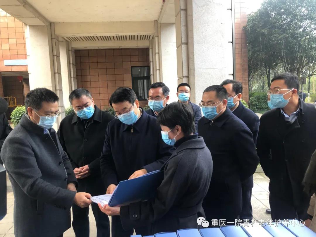 1611913764384018194.jpg 1611913764384018194.jpg