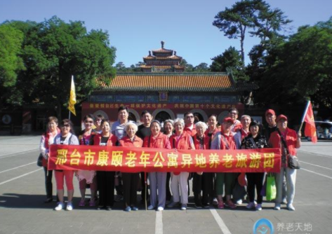 1612146128471053661.png image.png