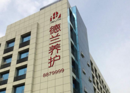 1612146788611025962.png image.png