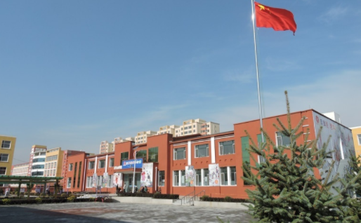 1612148375392015155.png image.png