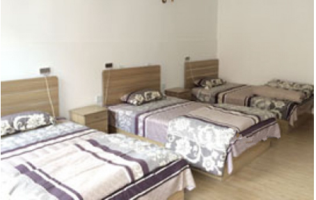 1612149136316049457.png image.png