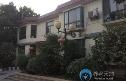 1612150561799028678.png image.png