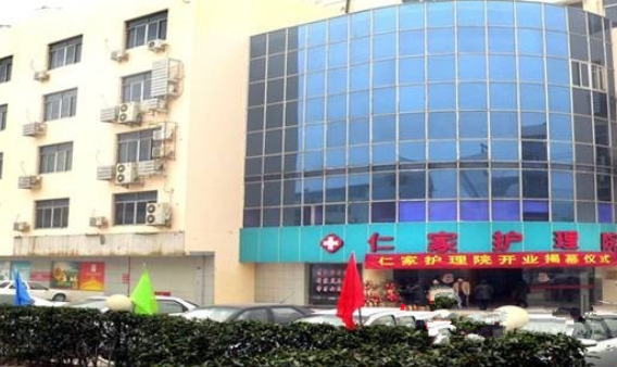 1612151283007080933.png image.png