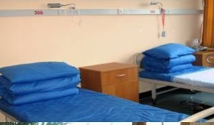 1612151304962021749.png image.png