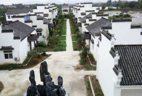 1612158366094051009.png image.png