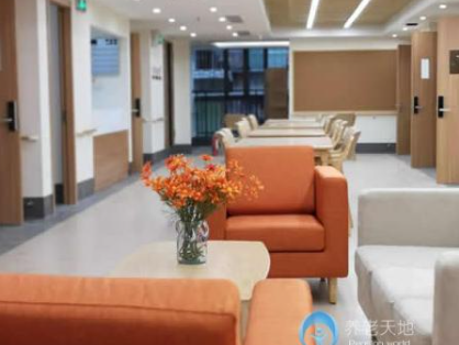 1612159060662024359.png image.png