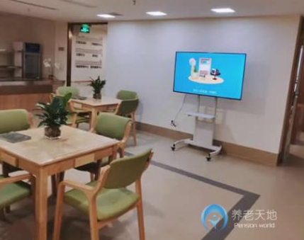 1612159077429098428.png image.png