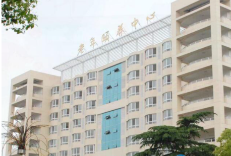 1612159589761005034.png image.png