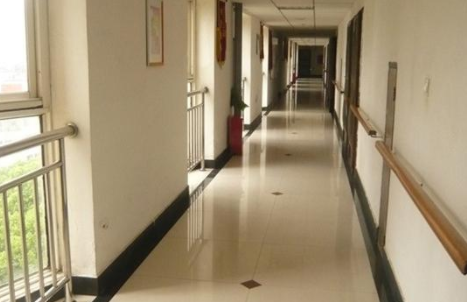 1612159605041054636.png image.png