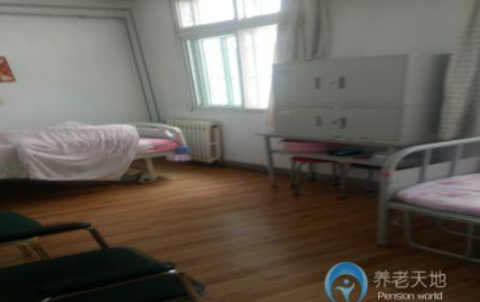 1612160050142064316.png image.png