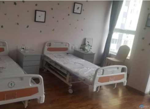 1612167053042043790.png image.png