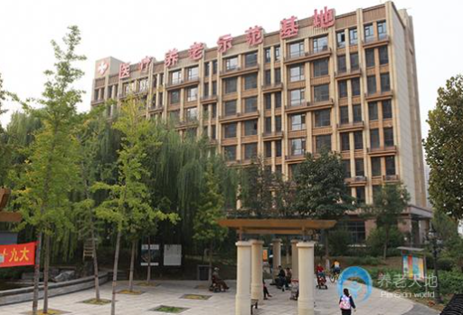 1612167831782073698.png image.png