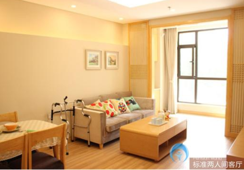 1612167846915048716.png image.png