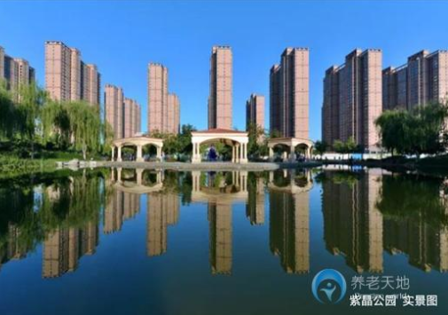 1612167871543000249.png image.png