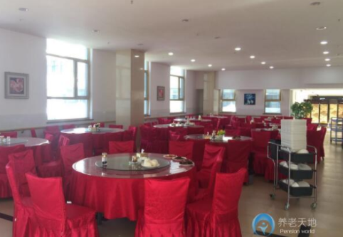 1612168332038095970.png image.png