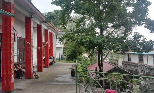 1612232971574050842.png image.png