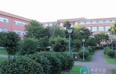 1612233487979051613.png image.png