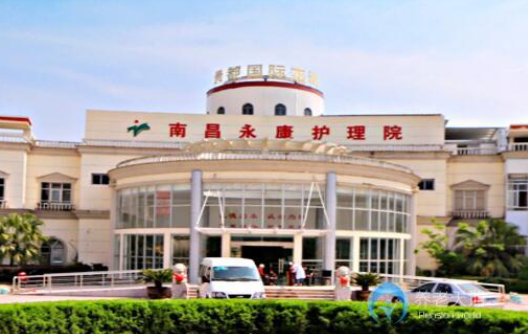 1612235133495042665.png image.png