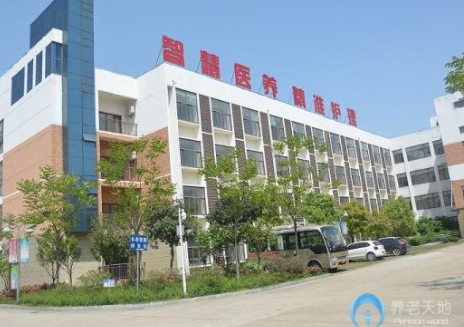 1612235153674088420.png image.png