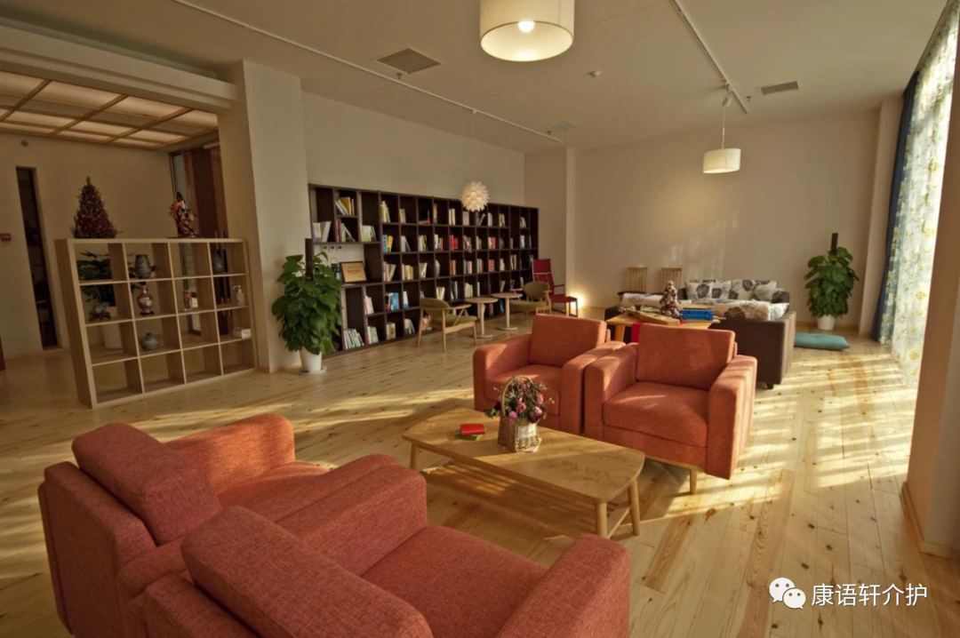 1612235862350059540.png 1612235862350059540.png