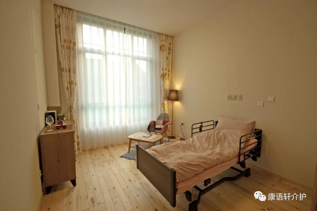 1612235882393080047.png 1612235882393080047.png