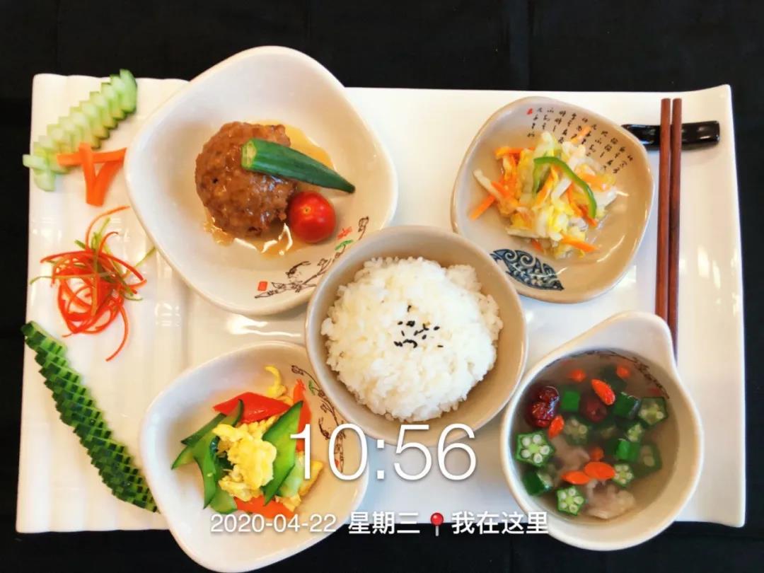 1612236044109028785.jpg 1612236044109028785.jpg