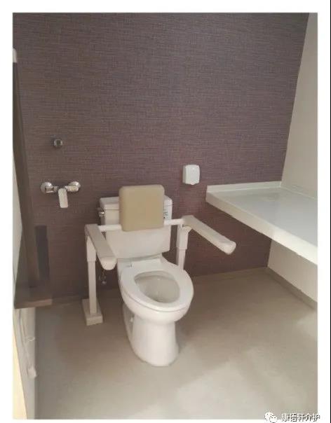 1612236088331090777.jpg 6.jpg