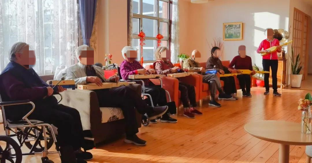 1612236374058025209.jpg 1612236374058025209.jpg