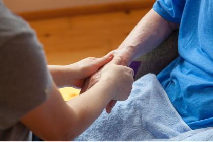 1612236392125043183.png 1612236392125043183.png