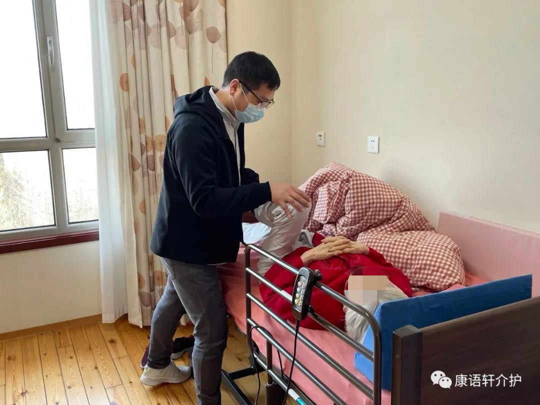 1612236410648015702.jpg 1612236410648015702.jpg