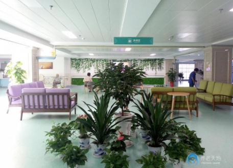 1612236856976071007.png image.png