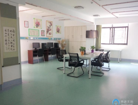 1612236866872023991.png image.png