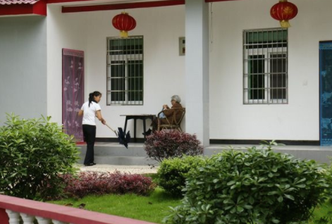 1612237648124021579.png image.png