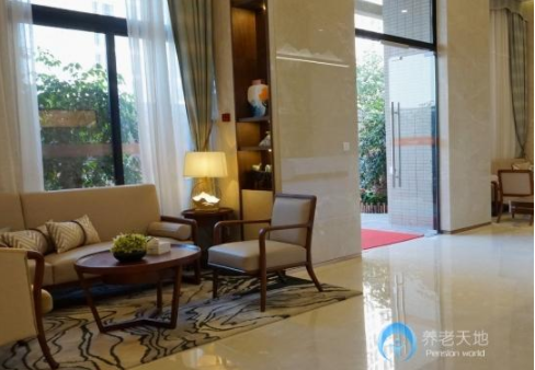 1612244479909009661.png image.png