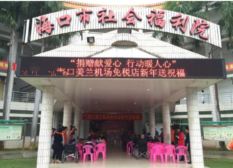 1612246228902059610.png image.png