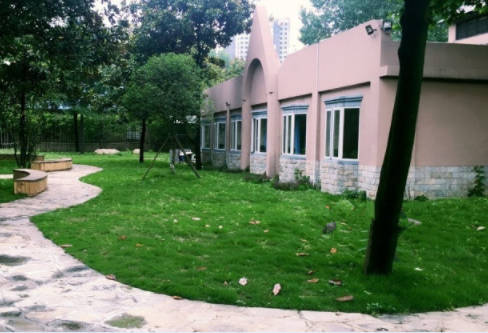 1612247877202013772.png image.png