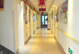 1612248885177061246.png image.png