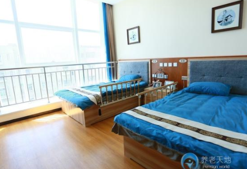 1612250306075071070.png image.png