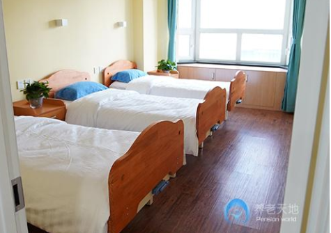 1612252273736069162.png image.png