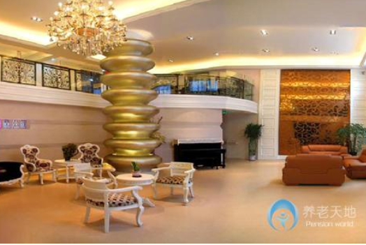 1612254408879031732.png image.png