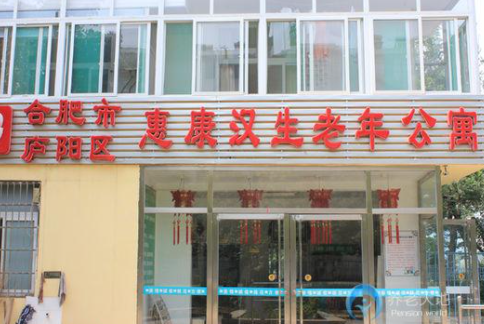 1612318611849002226.png image.png