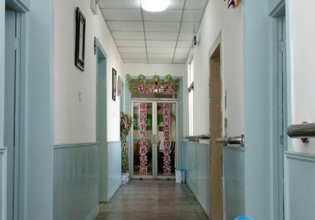 1612318630766089989.png image.png