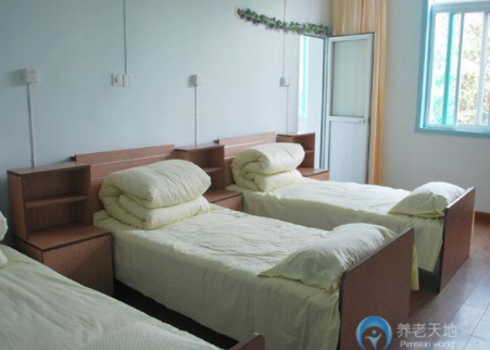 1612318651552078999.png image.png